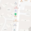 빽다방인천청천그랑힐스점