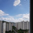 구암동301 이미지