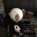 여주-0912 네이버블로그