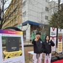 장기초병설유치원 이미지