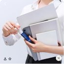 VITALBEAUTIE 에너지샷 바디 앤 브레인, 기억력과 활력 2중 케어 솔직 후기