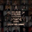 유니온스타 이미지