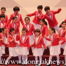 하늘 노래 소리 이미지