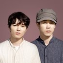 해피해피 - 원주시 | 해피해피