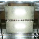 성진슈퍼 이미지