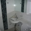 (주)쓰리아이 이미지