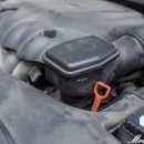 반도크리닝 이미지