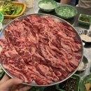 명인메디칼 | 수영역맛집 생갈비 먹고 온 후기 수영소고기가성비 이가네명인갈비살