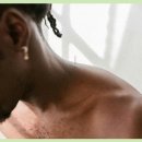 안양한방병원 이미지