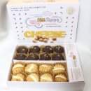 천호당 이미지