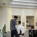 6월 둘째주