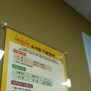 중앙도서관 #2 이미지