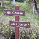 파라지오 컨트리클럽 이미지