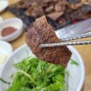 왕성숯불갈비 | 남포동 돼지갈비 추억의 부산숯불갈비 오랜만에다녀왔어요.