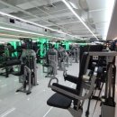 건강해짐 이미지