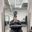 우탄 | 영등포구청 남자머리 맨즈헤어 짧은머리 잘하는 곳 남자미용실 우탄맨즈헤어 솔직 방문 후기