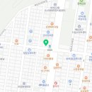 재반로257 이미지