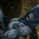 빵&쿠키 만들기(주간) 이미지