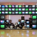 비엔날레 이미지