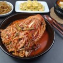고향맛김치 - 수성구 청솔로6길 15-10 | 고향맛김치