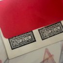 토크콘서트 공연산책 (7월) | [인피니트] 260329 | 김성규 콘서트 LV4 시민둥이 후기 낋여왔다!