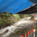 길성주유소 이미지