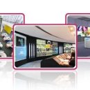 (주)네비웍스 이미지