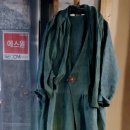 윤제린자연염색