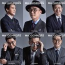 인디에프트루젠