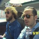 [주식] 리노공업 급등을 바라보며... 15% 익절했지만 '매도는 기술이다'를 뼈저리게 느낀 날