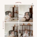 무무드 - 연제구 | 천안 아산 아기 사진 무무드 스튜디오 만족 후기 (feat.성장앨범)