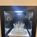 티아라 | 🕊️ W02-6. 청담 오르시아 - 티아라 상담 후기