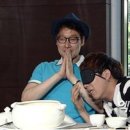 스펀지 이미지