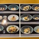 우동카덴 이미지