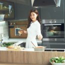 402키친 네이버블로그