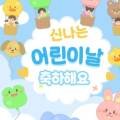 탑리드영수전문학원
