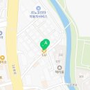 CU청주비하점