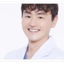 엠에스안과의원 이미지