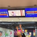 옳치치과의원 이미지