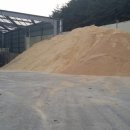 치산영농조합법인 이미지