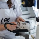 골든베니 이미지