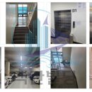 협성빌딩 이미지