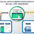 이팜약국 이미지