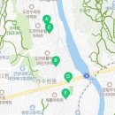 장박사카서비스 이미지