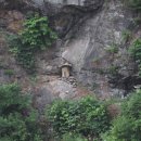 용늪펜션 이미지