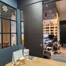 처음처럼치과의원 이미지