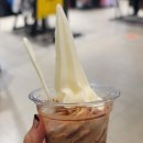 오슬로스타필드 이미지