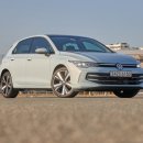 일신오토 | 해치백의 교과서, 폭스바겐 2025 골프 TDI 시승기