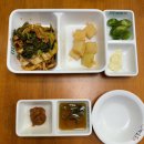 서울마포구맛집 마포옥 솔직후기