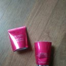 포미슈퍼 이미지